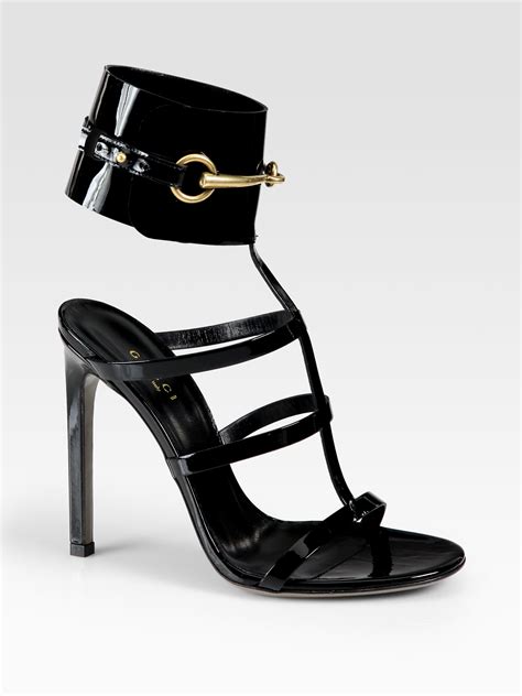 buy gucci ursula sandals|gucci sandals.